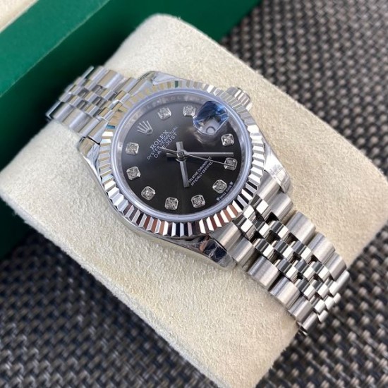 ROLEX ロレックス 時計 ウォッチ 2026新品 今年らしい洗練スタイル