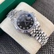 ROLEX ロレックス 時計 ウォッチ 2026新品 今年らしい洗練スタイル