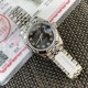 ROLEX ロレックス 時計 ウォッチ 2026新品 今年らしい洗練スタイル