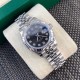 ROLEX ロレックス 時計 ウォッチ 2026新品 今年らしい洗練スタイル