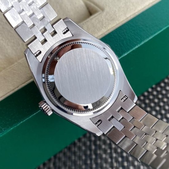ROLEX ロレックス 時計 ウォッチ 2026新品 今年らしい洗練スタイル