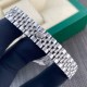 ROLEX ロレックス 時計 ウォッチ 2026新品 今年らしい洗練スタイル