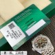 ROLEX ロレックス 時計 ウォッチ 2026新品 今年らしい洗練スタイル
