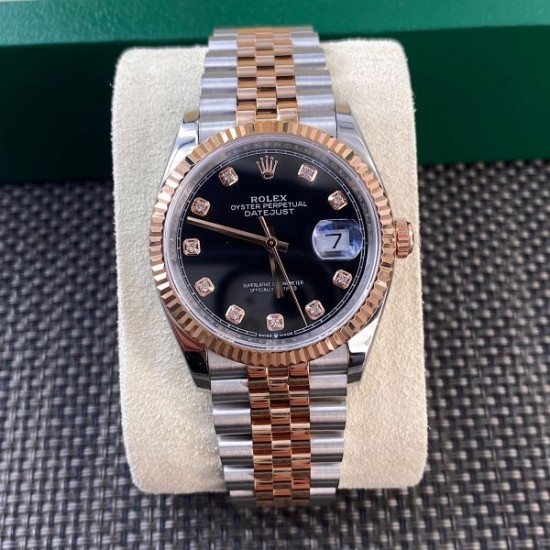 ROLEX ロレックス 時計 ウォッチ 2026新品 強くおすすめの注目モデル