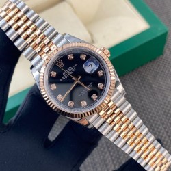 ROLEX ロレックス 時計 ウォッチ 2026新品 強くおすすめの注目モデル