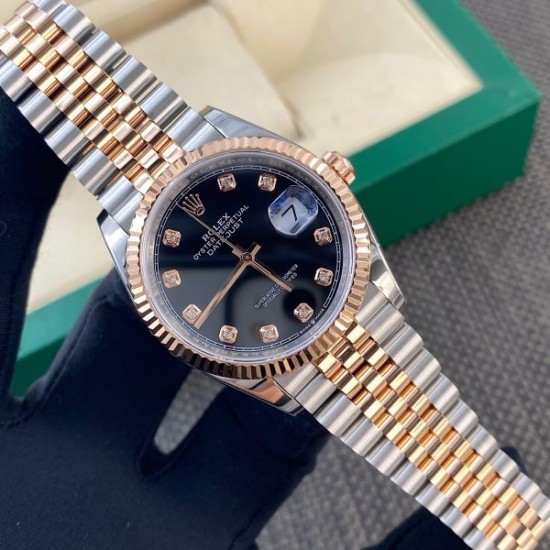 ROLEX ロレックス 時計 ウォッチ 2026新品 強くおすすめの注目モデル