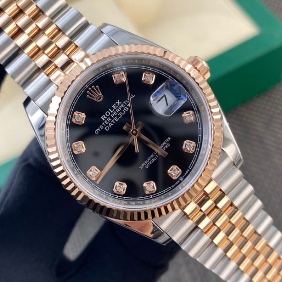 ROLEX ロレックス 時計 ウォッチ 2026新品 強くおすすめの注目モデル