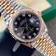 ROLEX ロレックス 時計 ウォッチ 2026新品 強くおすすめの注目モデル