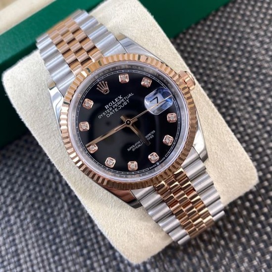 ROLEX ロレックス 時計 ウォッチ 2026新品 強くおすすめの注目モデル
