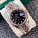 ROLEX ロレックス 時計 ウォッチ 2026新品 強くおすすめの注目モデル