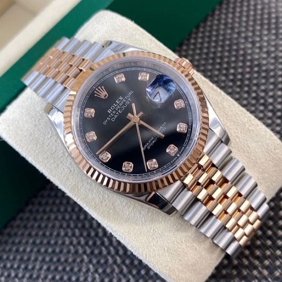 ROLEX ロレックス 時計 ウォッチ 2026新品 強くおすすめの注目モデル
