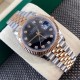 ROLEX ロレックス 時計 ウォッチ 2026新品 強くおすすめの注目モデル