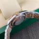 ROLEX ロレックス 時計 ウォッチ 2026新品 強くおすすめの注目モデル