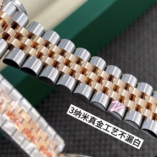 ROLEX ロレックス 時計 ウォッチ 2026新品 強くおすすめの注目モデル