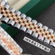 ROLEX ロレックス 時計 ウォッチ 2026新品 強くおすすめの注目モデル