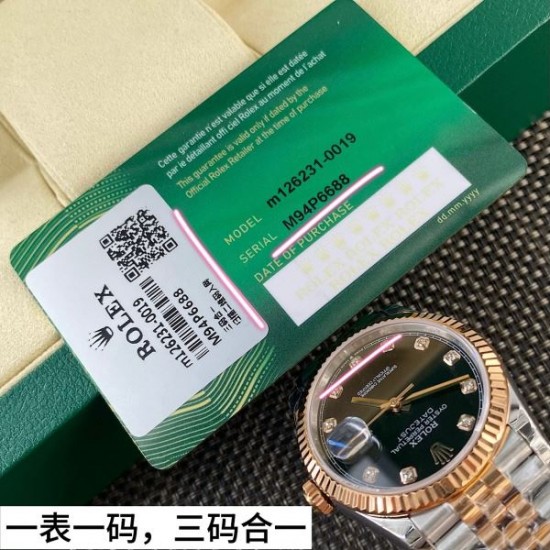 ROLEX ロレックス 時計 ウォッチ 2026新品 強くおすすめの注目モデル