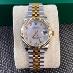 ROLEX ロレックス 時計 ウォッチ 2026新品 高人気＆お得に手に入る