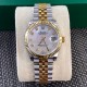 ROLEX ロレックス 時計 ウォッチ 2026新品 高人気＆お得に手に入る