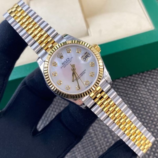 ROLEX ロレックス 時計 ウォッチ 2026新品 高人気＆お得に手に入る