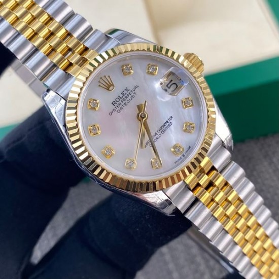 ROLEX ロレックス 時計 ウォッチ 2026新品 高人気＆お得に手に入る