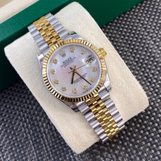 ROLEX ロレックス 時計 ウォッチ 2026新品 高人気＆お得に手に入る