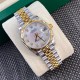 ROLEX ロレックス 時計 ウォッチ 2026新品 高人気＆お得に手に入る