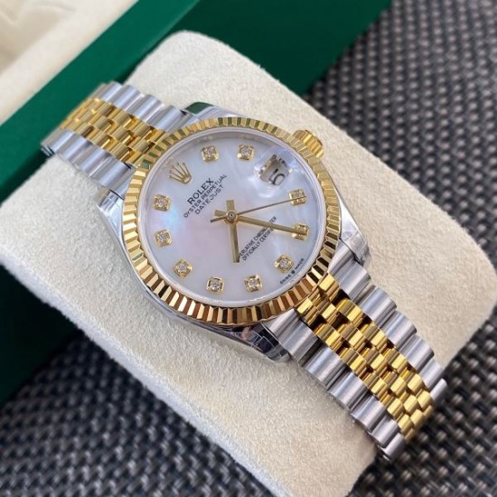 ROLEX ロレックス 時計 ウォッチ 2026新品 高人気＆お得に手に入る