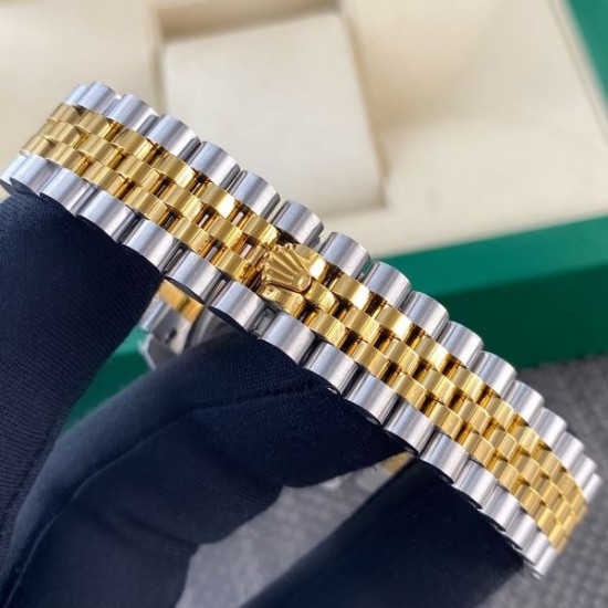 ROLEX ロレックス 時計 ウォッチ 2026新品 高人気＆お得に手に入る