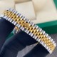ROLEX ロレックス 時計 ウォッチ 2026新品 高人気＆お得に手に入る