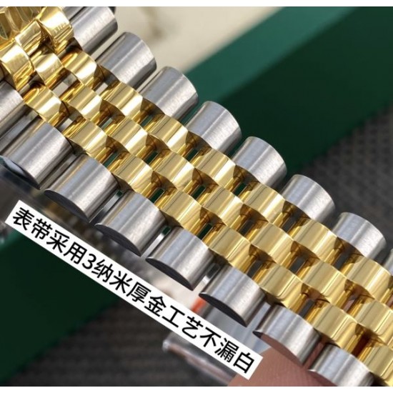 ROLEX ロレックス 時計 ウォッチ 2026新品 高人気＆お得に手に入る