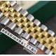 ROLEX ロレックス 時計 ウォッチ 2026新品 高人気＆お得に手に入る