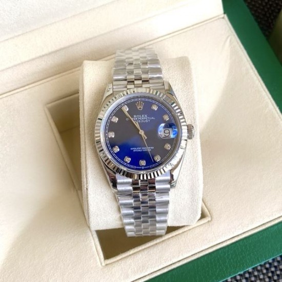 ROLEX ロレックス 時計 ウォッチ 2026新品 春夏先取り限定モデル