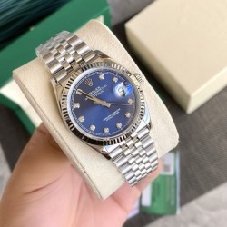 ROLEX ロレックス 時計 ウォッチ 2026新品 春夏先取り限定モデル