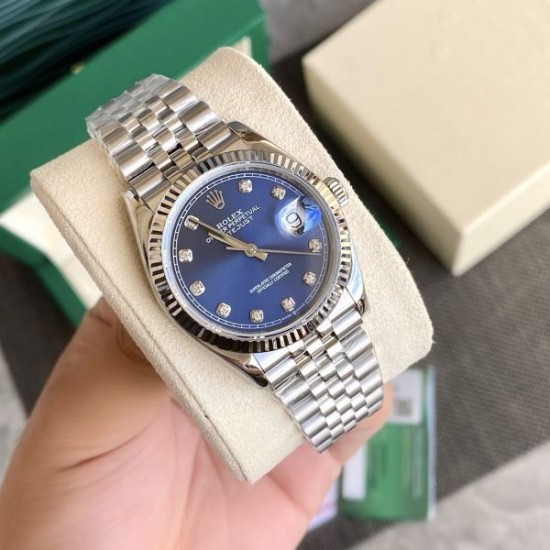 ROLEX ロレックス 時計 ウォッチ 2026新品 春夏先取り限定モデル
