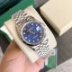 ROLEX ロレックス 時計 ウォッチ 2026新品 春夏先取り限定モデル