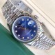 ROLEX ロレックス 時計 ウォッチ 2026新品 春夏先取り限定モデル
