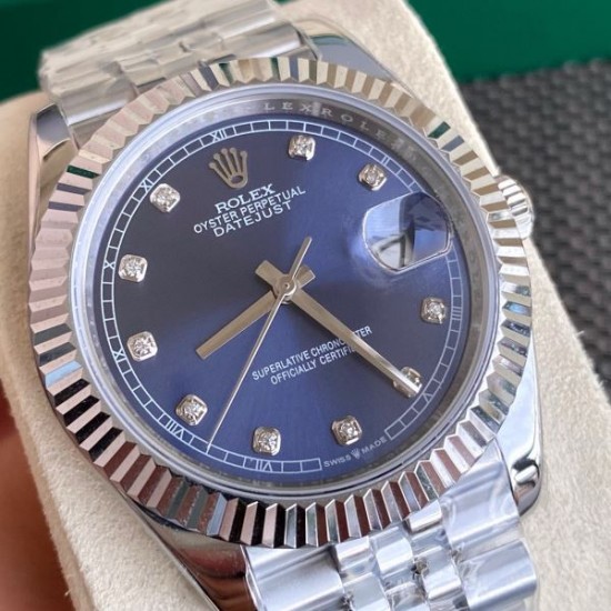 ROLEX ロレックス 時計 ウォッチ 2026新品 春夏先取り限定モデル