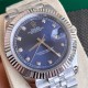 ROLEX ロレックス 時計 ウォッチ 2026新品 春夏先取り限定モデル