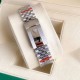 ROLEX ロレックス 時計 ウォッチ 2026新品 春夏先取り限定モデル