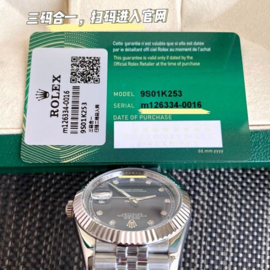 ROLEX ロレックス 時計 ウォッチ 2026新品 春夏先取り限定モデル