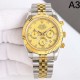 ROLEX ロレックス 時計 ウォッチ 2026新品 トレンド感溢れる人気デザイン