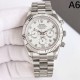 ROLEX ロレックス 時計 ウォッチ 2026新品 トレンド感溢れる人気デザイン