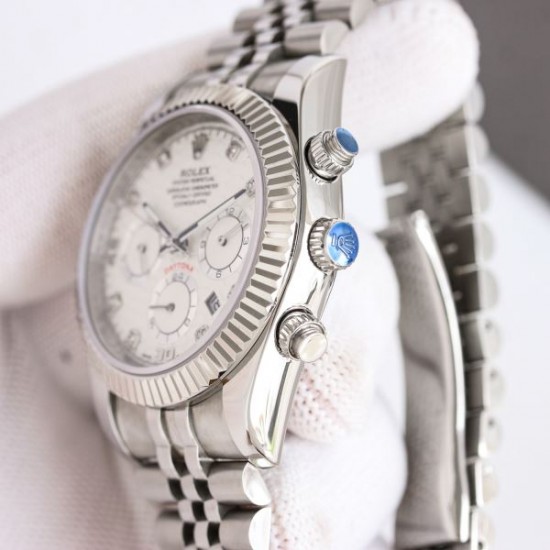 ROLEX ロレックス 時計 ウォッチ 2026新品 トレンド感溢れる人気デザイン