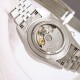 ROLEX ロレックス 時計 ウォッチ 2026新品 トレンド感溢れる人気デザイン