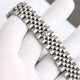 ROLEX ロレックス 時計 ウォッチ 2026新品 トレンド感溢れる人気デザイン