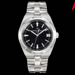 VACHERON CONSTANTIN ヴァシュロン コンスタンタン 時計 ウォッチ 2026新品 セレブ愛用の高級ブランド