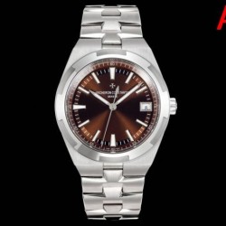 VACHERON CONSTANTIN ヴァシュロン コンスタンタン 時計 ウォッチ 2026新品 セレブ愛用の高級ブランド