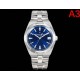 VACHERON CONSTANTIN ヴァシュロン コンスタンタン 時計 ウォッチ 2026新品 セレブ愛用の高級ブランド
