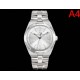 VACHERON CONSTANTIN ヴァシュロン コンスタンタン 時計 ウォッチ 2026新品 セレブ愛用の高級ブランド