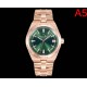 VACHERON CONSTANTIN ヴァシュロン コンスタンタン 時計 ウォッチ 2026新品 セレブ愛用の高級ブランド